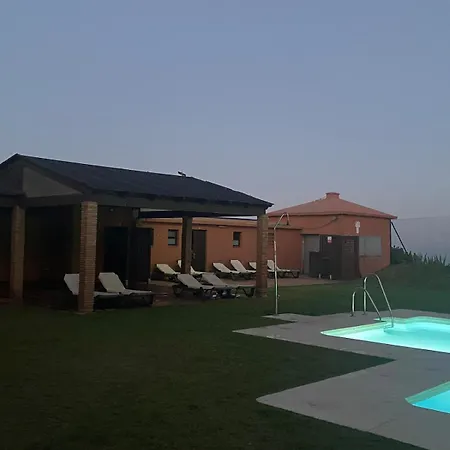 Apartment Atico Tipo Loft En Primera Linea De Playa